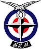 British Racing Motors - Wikipedia, the free encyclopedia