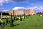 Hampton Court Palace - Wikipedia, the free encyclopedia