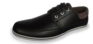 Sepatu Kerja Keren - Toko Dike
