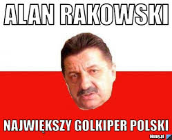 alan rakowski największy golkiper polski - 67a1916733_alan_rakowski_