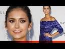 The Vampire Diaries Nina