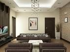 Fantastic Modern Bedroom Paints Colors Ideas - Dream Home DIY