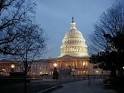 UNITED STATES GOVERNMENT, Part One