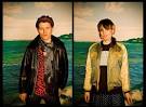 New Acrylics – “All Of The Fire” - Stereogum