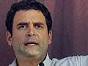 Rahulgandhi120.jpg
