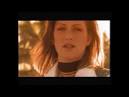 Ace Of Base - Don't Turn