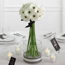 Cheap Wedding Centerpiece Ideas
