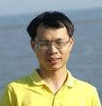 Chih-Wei Lin. Mechanical and Electro-Mechanical Engineering - Wei