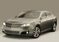car insurance co
st 18 year old ...
