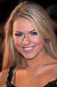 42) Zoe Salmon