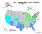 File:2000-census-reapportionment.png - Wikipedia, the free ...