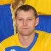 Igors Derbakovs, Pussargs, 35