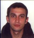 LOWELL Victor Tavares Nicolau, 19, of Lowell, died unexpectedly, Wednesday, ... - nicolauvictorobit