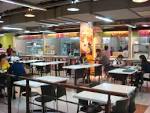 File:Food Court.jpg - Wikimedia Commons