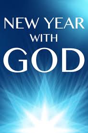 NYGOD