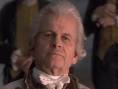 Ian Holm