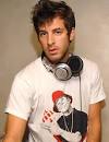 Mark Ronson Celebrity Profile, News, Gossip and Photos - AskMen
