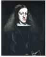 Carlos II, The Last Habsburg King of Spain