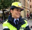 di Federica Franzoso e che