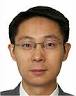 Kezhong Wu