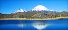 Study Abroad in Santiago Chile with CIEE | Liberal Arts