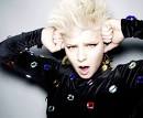 Robyn: "Best new music! Wooah!