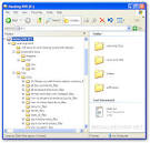 how to hack dvds