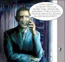 Obama heckled by AIDS activists in CT – Common American Journal