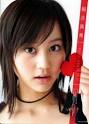 in 2003 as a U-15 idol and