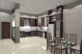 DESIGN INTERIOR | Arsitek Rumah + Desain Interior RP 2.500 PERM2