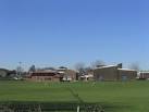 File:Coopers' Company and Coborn School, Upminster - geograph.org ...