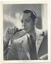 Gentlemen Are Born” « Charles Starrett – One Fan's Journey