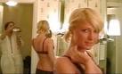 paris hilton sex tape dvd