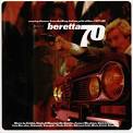 Beretta 70: Roaring Themes from Italian Police Films 1971-1980 ...