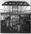 The History of Theme Park Inventions