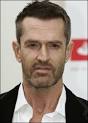 Rupert Everett Image Dated Noah Web   Hasn Missed Many Snaps Rupert Everett Late Picture 5
