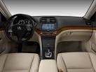 2012 Acura TSX Picture | Cars Review And Picture