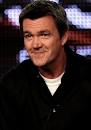 Neil Flynn on buzzine.com