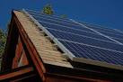 Pennsylvania Sunshine Solar Program Guidelines