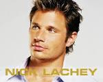Nick Lachey Image Nick Lachey Wallpaper   40011607 | Desktop Download page, various ... Picture 3