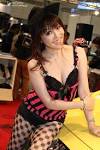 藤咲理香の画像8