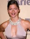 http://images.askmen.com/galleries/actress/jill-hennessy/pictures/jill-hennessy-picture-1.jpg