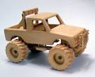Toy Plans