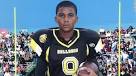 No Apologies: On The Killing of Trayvon Martin And Being "Good ...