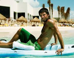 images?q=tbn:ANd9GcRp0F2GMu3yj3zWzK7rRX8-nnYeKdFQhAOtb8SE2lnQ5gKTHt4DbQ