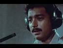 PREMA ENTHA MADHURAM.mp4