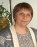 Irina Parhomenko