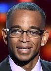 Stuart Scott
