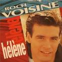 Roch Voisine (or possibly