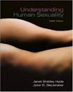 Understanding Human Sexuality with Student CD ROM and Powerweb by ...